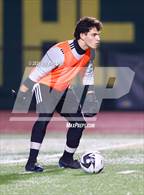 Photo from the gallery "Foothill @ Castro Valley"