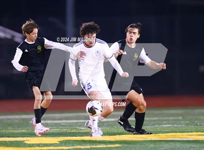 Thumbnail 1 in Foothill @ Castro Valley photogallery.