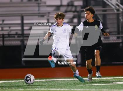 Thumbnail 2 in Foothill @ Castro Valley photogallery.