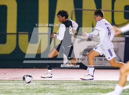 Thumbnail 2 in Foothill @ Castro Valley photogallery.