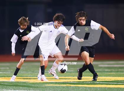 Thumbnail 3 in Foothill @ Castro Valley photogallery.