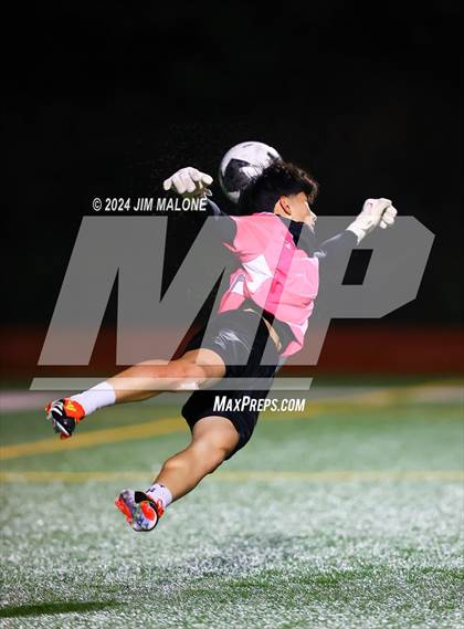 Thumbnail 1 in Foothill @ Castro Valley photogallery.