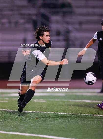 Thumbnail 3 in Foothill @ Castro Valley photogallery.