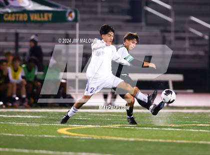 Thumbnail 2 in Foothill @ Castro Valley photogallery.