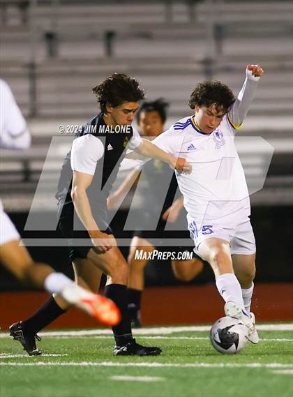 Thumbnail 2 in Foothill @ Castro Valley photogallery.