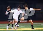 Photo from the gallery "Foothill @ Castro Valley"