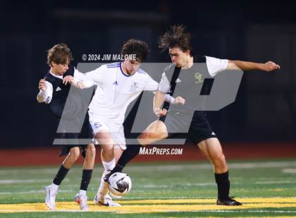 Thumbnail 2 in Foothill @ Castro Valley photogallery.