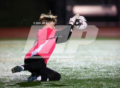 Thumbnail 1 in Foothill @ Castro Valley photogallery.