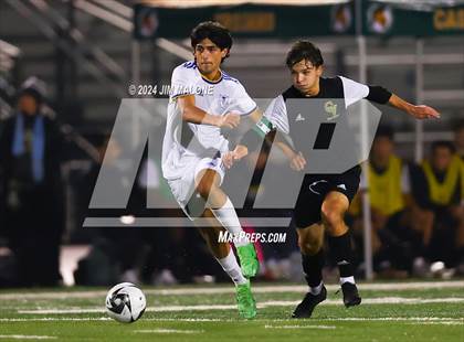 Thumbnail 2 in Foothill @ Castro Valley photogallery.