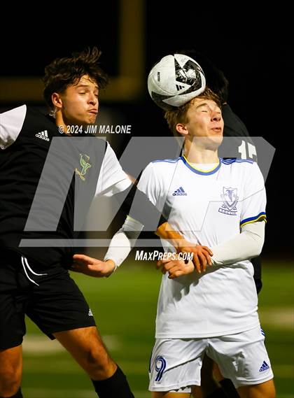 Thumbnail 2 in Foothill @ Castro Valley photogallery.