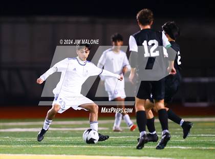 Thumbnail 1 in Foothill @ Castro Valley photogallery.