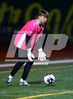 Photo from the gallery "Foothill @ Castro Valley"