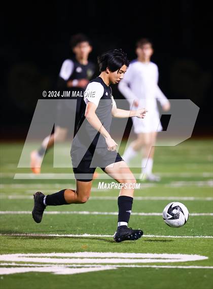 Thumbnail 2 in Foothill @ Castro Valley photogallery.