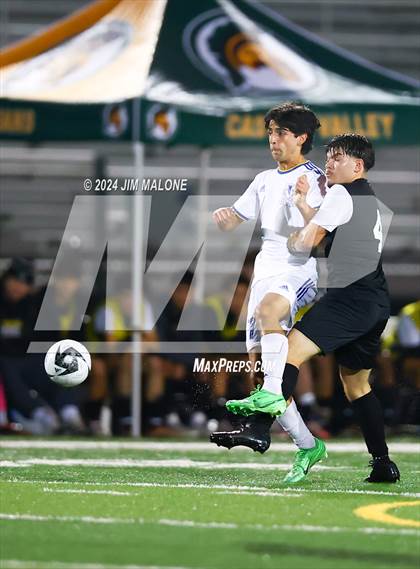 Thumbnail 3 in Foothill @ Castro Valley photogallery.