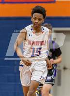 Photo from the gallery "Academy of Aerospace and Engineering @ Bloomfield"