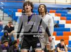 Photo from the gallery "Academy of Aerospace and Engineering @ Bloomfield"