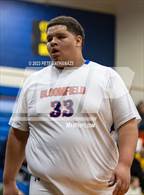 Photo from the gallery "Academy of Aerospace and Engineering @ Bloomfield"