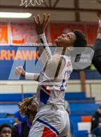 Photo from the gallery "Academy of Aerospace and Engineering @ Bloomfield"