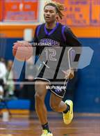 Photo from the gallery "Academy of Aerospace and Engineering @ Bloomfield"