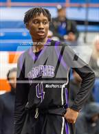 Photo from the gallery "Academy of Aerospace and Engineering @ Bloomfield"