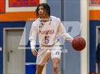 Photo from the gallery "Academy of Aerospace and Engineering @ Bloomfield"