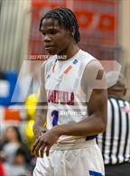 Photo from the gallery "Academy of Aerospace and Engineering @ Bloomfield"
