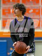 Photo from the gallery "Academy of Aerospace and Engineering @ Bloomfield"