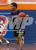 Photo from the gallery "Academy of Aerospace and Engineering @ Bloomfield"