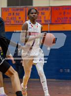 Photo from the gallery "Academy of Aerospace and Engineering @ Bloomfield"
