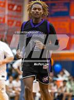 Photo from the gallery "Academy of Aerospace and Engineering @ Bloomfield"