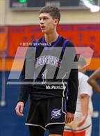 Photo from the gallery "Academy of Aerospace and Engineering @ Bloomfield"