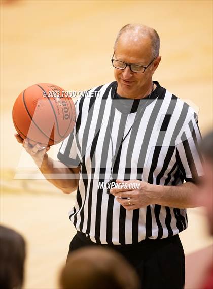 Thumbnail 3 in Brockport @ Mendon photogallery.