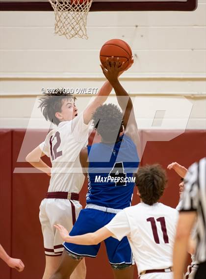 Thumbnail 1 in Brockport @ Mendon photogallery.