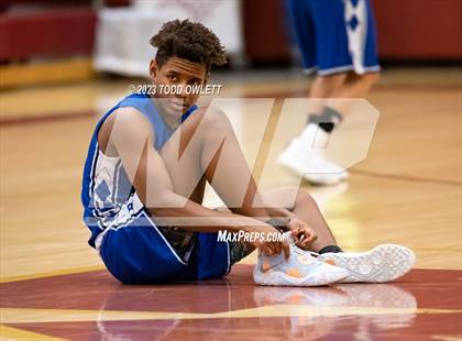 Thumbnail 1 in Brockport @ Mendon photogallery.