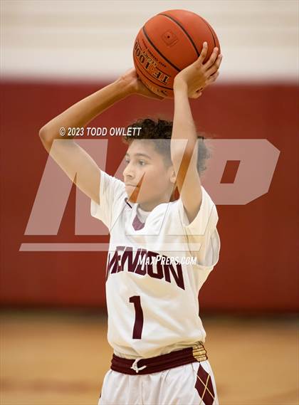 Thumbnail 3 in Brockport @ Mendon photogallery.