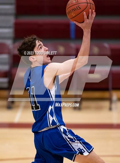 Thumbnail 1 in Brockport @ Mendon photogallery.