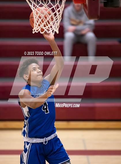 Thumbnail 2 in Brockport @ Mendon photogallery.