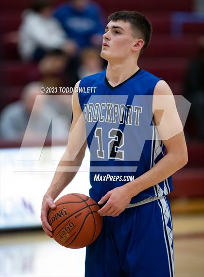 Thumbnail 1 in Brockport @ Mendon photogallery.