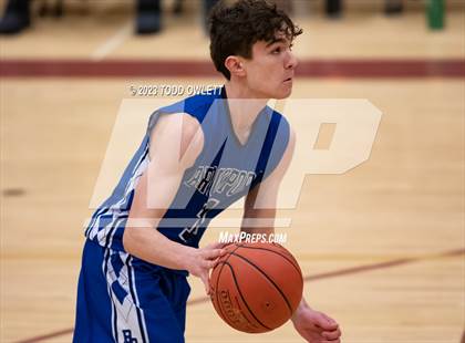 Thumbnail 2 in Brockport @ Mendon photogallery.