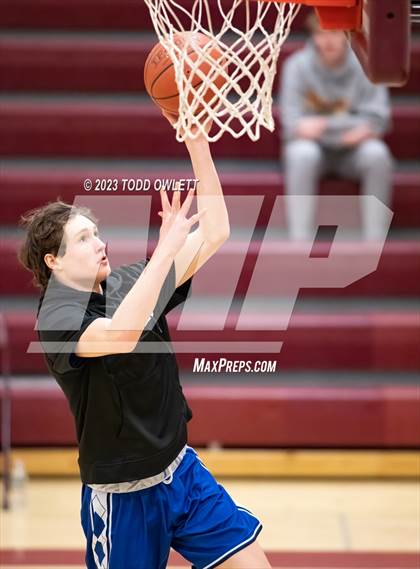 Thumbnail 2 in Brockport @ Mendon photogallery.
