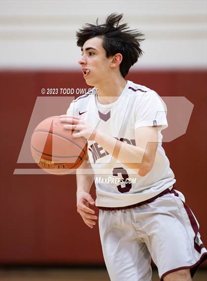 Thumbnail 1 in Brockport @ Mendon photogallery.