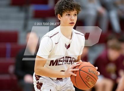 Thumbnail 1 in Brockport @ Mendon photogallery.
