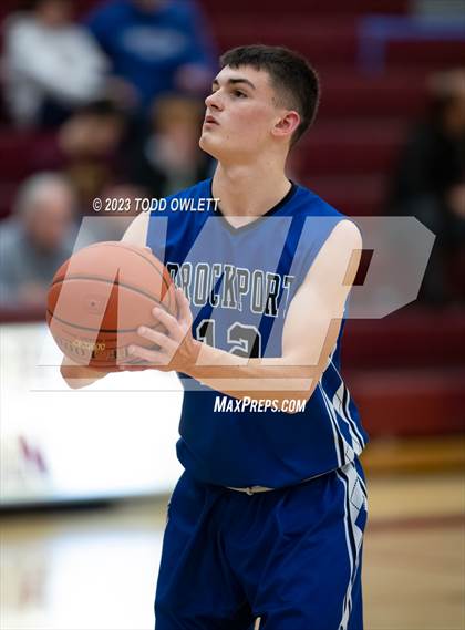 Thumbnail 2 in Brockport @ Mendon photogallery.