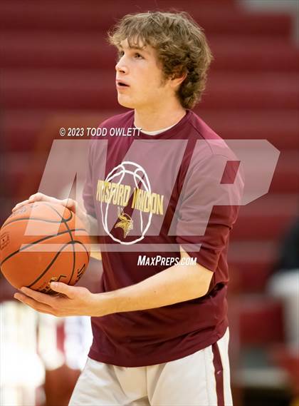 Thumbnail 1 in Brockport @ Mendon photogallery.