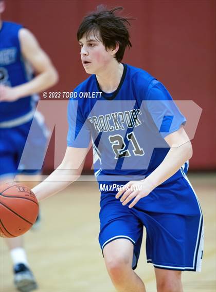 Thumbnail 3 in Brockport @ Mendon photogallery.