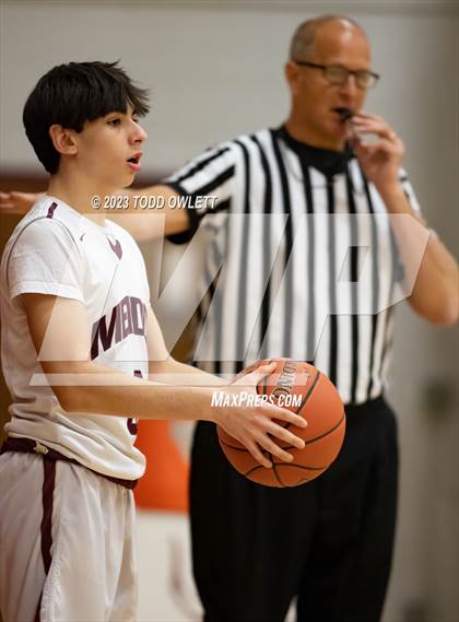 Thumbnail 3 in Brockport @ Mendon photogallery.