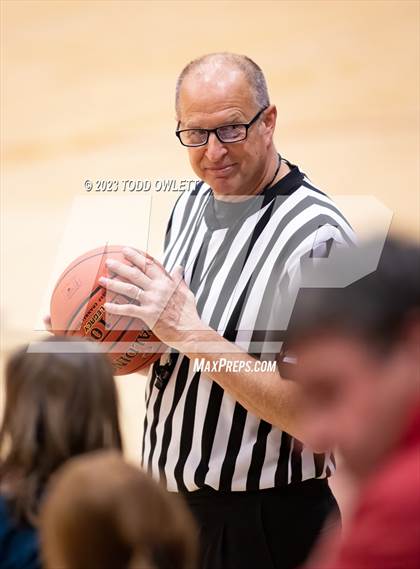 Thumbnail 1 in Brockport @ Mendon photogallery.