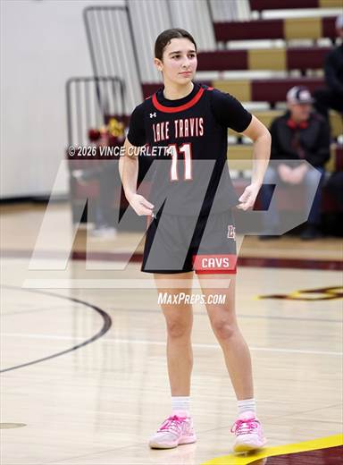 Lake Travis @ Dripping Springs