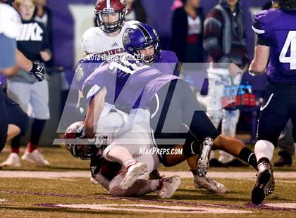 Thumbnail 3 in Springdale @ Fayetteville photogallery.