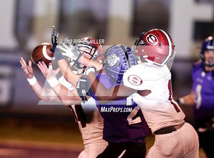 Thumbnail 3 in Springdale @ Fayetteville photogallery.